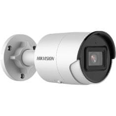 slomart hikvision ds-2cd2063g2-i ip kamera (2,8 mm)