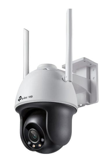 slomart kamera tp-link vigi c540-w(4mm)