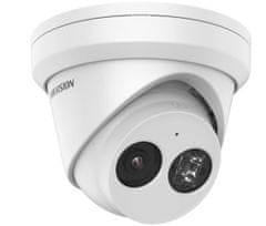 slomart kamera ip hikvision ds-2cd2343g2-i (2,8 mm)