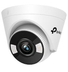 slomart kamera ip 4mp wifi vigi c440-w(4mm)