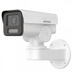 slomart hikvision ds-2cd1a43g0-izu ip kamera (2,8 mm-12 mm)