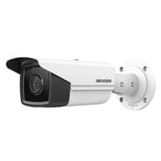slomart kamera ip hikvision ds-2cd2t43g2-4i (2,8 mm)