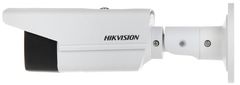 slomart kamera ip hikvision ds-2cd2t43g2-4i (2,8 mm)