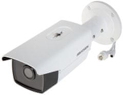 slomart kamera ip hikvision ds-2cd2t43g2-4i (2,8 mm)