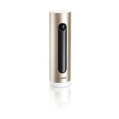 slomart netatmo welcome nsc01-eu notranja ip kamera