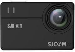 slomart športna kamera sjcam sj8 air