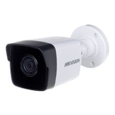 slomart kamera ip hikvision ds-2cd1021-i (f) 2,8 mm