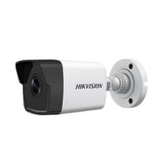 slomart Kamera ip hikvision ds-2cd1053g0-i(2.8mm)(c)