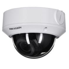 slomart hikvision ds-2cd1723g0-iz kamera ip (2,8-12 mm)(c)