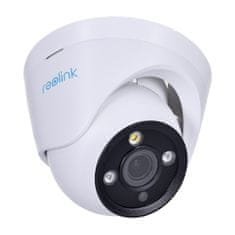 Reolink IP kamera RLC-833A REOLINK