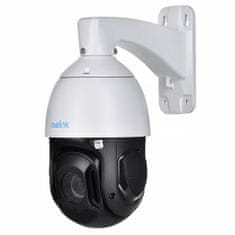 Reolink IP Camera REOLINK RLC-823A 16X PTZ White