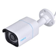 Reolink IP Camera REOLINK RLC-810A White