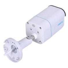 Reolink IP Camera REOLINK RLC-810A White