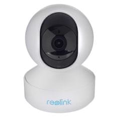 Reolink IP Camera REOLINK E1 PRO v2 White