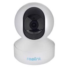 slomart kamera ip wifi reolink e1 zoom-v2