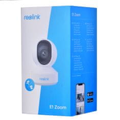 slomart kamera ip wifi reolink e1 zoom-v2