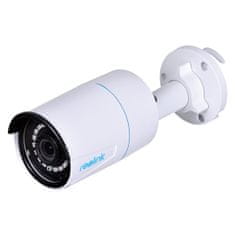 Reolink IP Camera REOLINK RLC-510A White