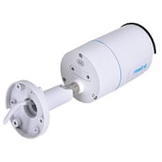 Reolink IP Camera REOLINK RLC-510A White