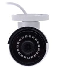 Reolink IP Camera REOLINK RLC-510WA White