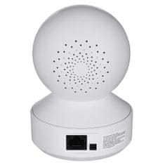 Reolink IP Camera REOLINK E1 PRO v2 White