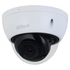 Dahua Kamera IP Dahua IPC-HDBW2441E-S-0280B (4 MP, 2688 x1520 p)