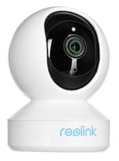 Reolink IP Camera REOLINK E1 v2 White