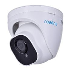 Reolink Reolink RLC-520A Dome IP varnostna kamera Zunanja 2560 x 1920 slikovnih pik Strop/stena