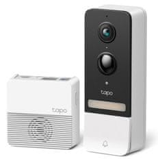 slomart kamera tp-link tapo d230s1