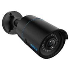 Reolink Reolink RLC-510A varnostna kamera Bullet IP varnostna kamera Notranja in zunanja 2560 x 1920 slikovnih pik Strop/stena