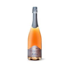 San Martin Penina Rosé Evelin 2020