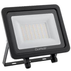 LUMILED Reflektor LED žaromet ZUME 50W 5500lm 4000K IP65