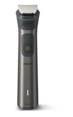 All-in-One Trimmer MG7950/15 komplet za urejanje