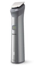 Philips All-in-One Trimmer MG5920/15 prirezovalnik