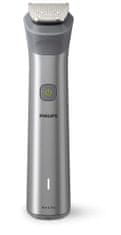 Philips All-in-One Trimmer MG5920/15 prirezovalnik