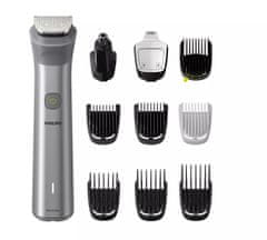 Philips All-in-One Trimmer MG5920/15 prirezovalnik