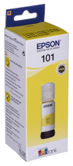 slomart epson tusz 101 yellow t03v44a= c13t03v44a