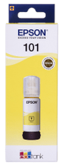 slomart epson tusz 101 yellow t03v44a= c13t03v44a