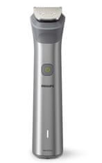 Philips All-in-One Trimmer MG5930/15 prirezovalnik