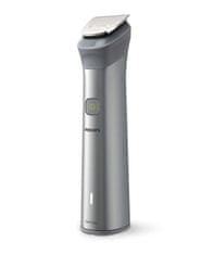 Philips All-in-One Trimmer MG5930/15 prirezovalnik