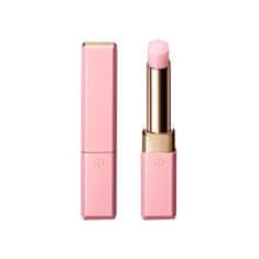 Clé de Peau Beauté Hydra balzam (Lip Glorifier) 2,8 g (Odtenek 3 Coral)