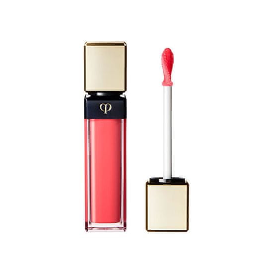 Clé de Peau Beauté Sijaj za ustnice (Radiant Lip Gloss) 8 ml