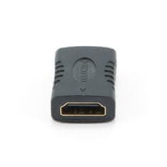 slomart adapter hdmi-hdmi