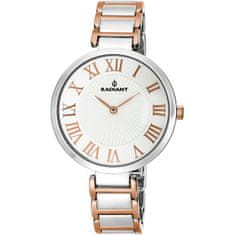 Radiant Ura ženska Radiant RA461202 (Ø 36 mm)