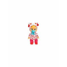 IMC Toys Lutka dojenček IMC Toys Tiny cuddles monster Lutka dojenček 25 cm