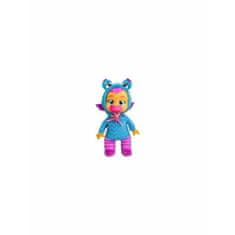 IMC Toys Lutka dojenček IMC Toys Tiny cuddles monster Lutka dojenček 25 cm