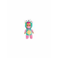 IMC Toys Lutka dojenček IMC Toys Tiny cuddles monster Lutka dojenček 25 cm