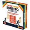 Namizna igra Asmodee Throw Throw Burrito Edición Extrema ES