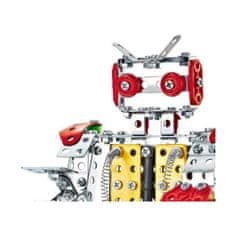 Colorbaby Robot Colorbaby 262 Kosi