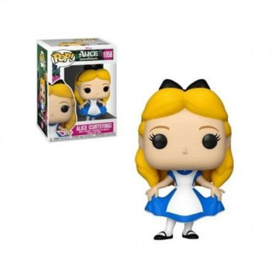 Funko POP! Super junaki Funko Pop! 55734