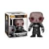 Super junaki Funko Pop! POP Game Of Thrones Nº 85